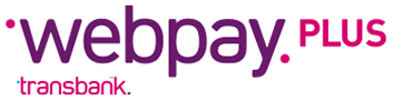 Webpay Plus - Transbank